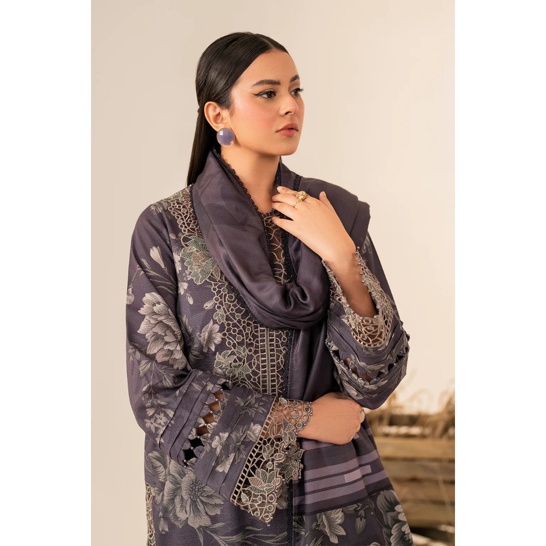 Zari