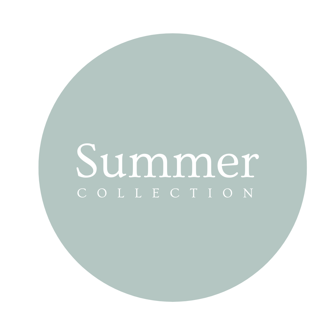 Summer Collection