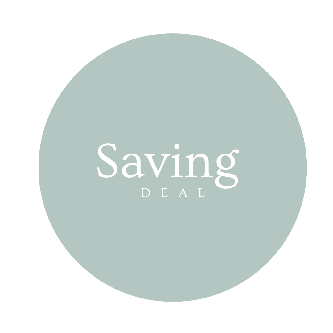 Saving Deal 2