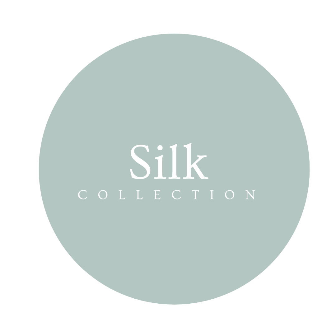 Silk Collection