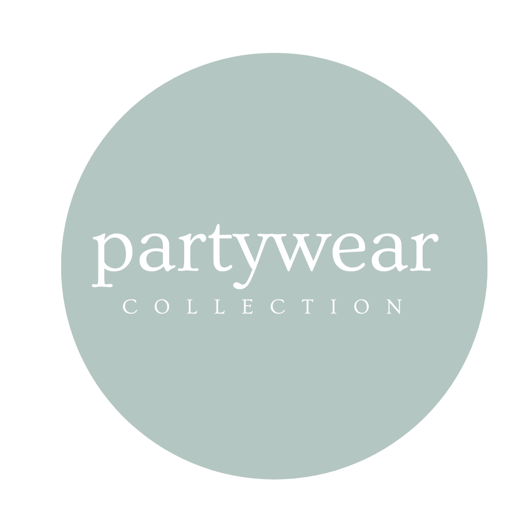 Partywear Collection