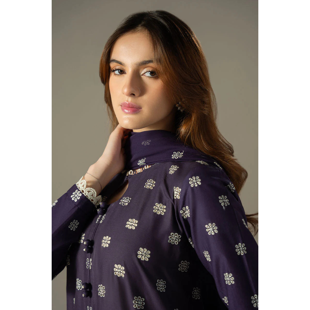 Bahar