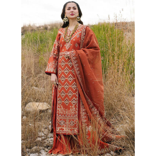 Sunehri
