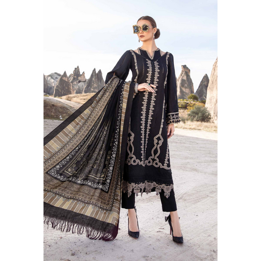 Shaamya