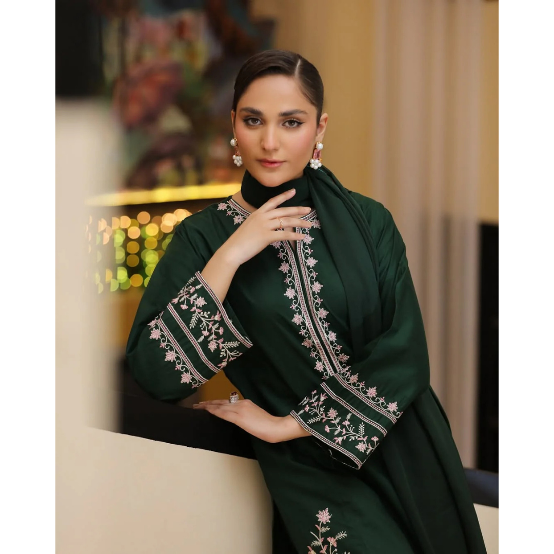 Aarzoo