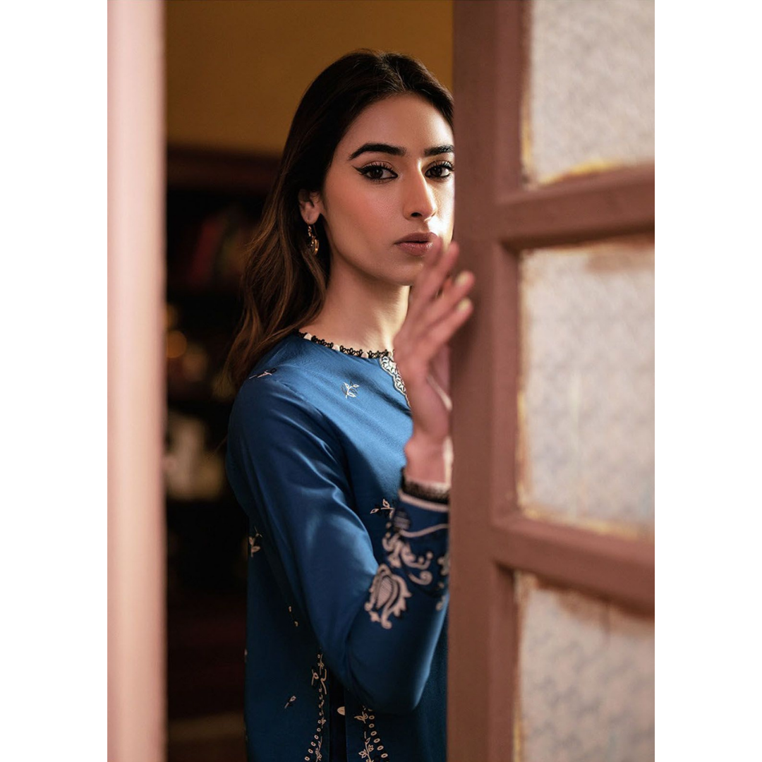 Andaaz