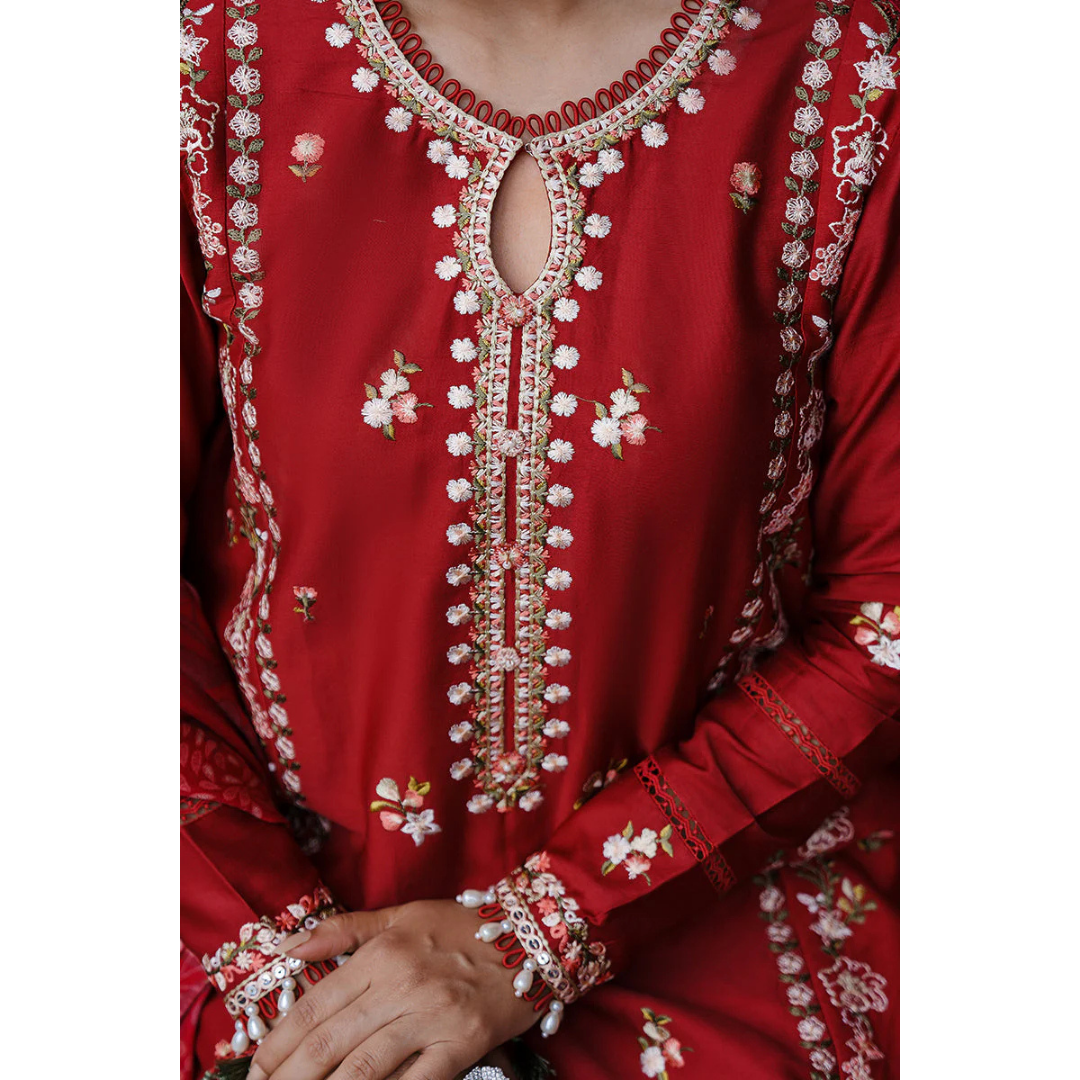 Mehfil