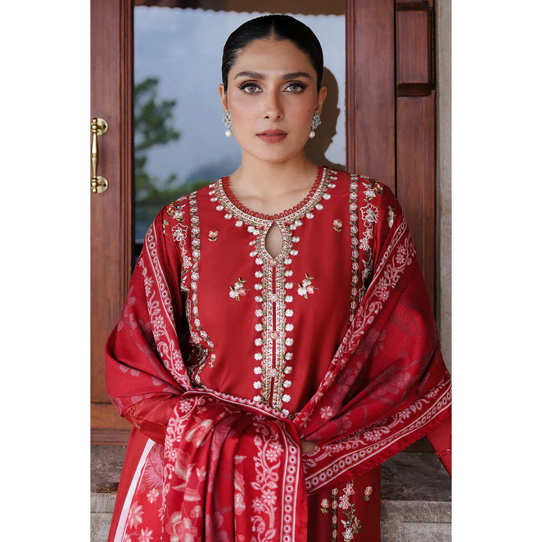 Mehfil