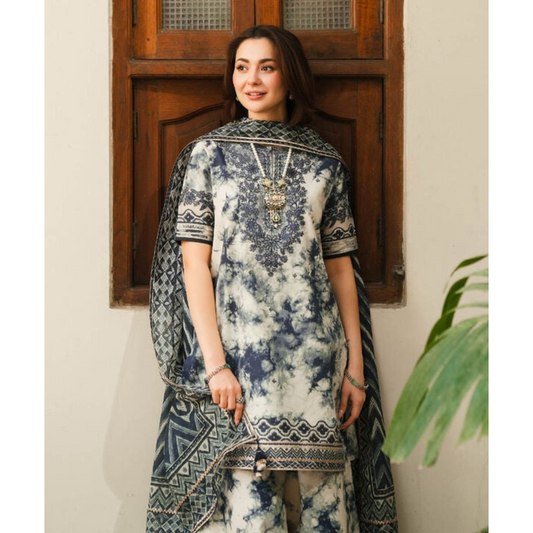 Gulzar-e-Naz