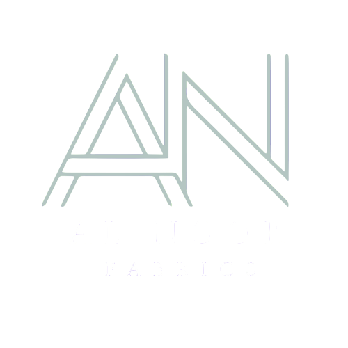Alnoorfabrics
